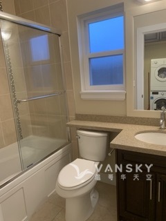 251219070450_IMG_4329 Small.jpeg